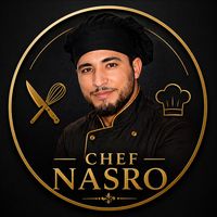 chef.nasro_