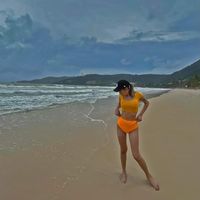 belle_b_ell