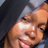 jruqayyah