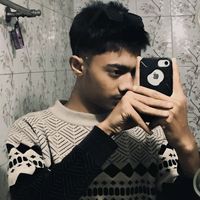 .just.talukdar
