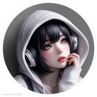 오리지널 사운드 - 🔱 LION 🇰🇷 KING 🔱