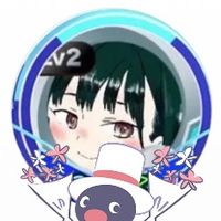 yamada_nu