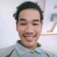 សំឡេងដើម - ពូជាតិ🇰🇭i᭄ꦿnydani🇰🇷
