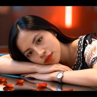 mluisa2296