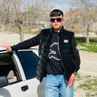 naci_dmksz_