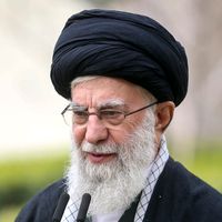 khamenei_quote