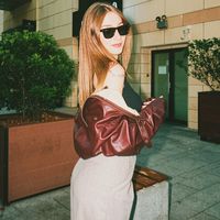 iammeggy_