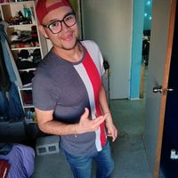 gowtherdisinteres