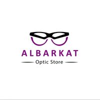 albarkatoptics
