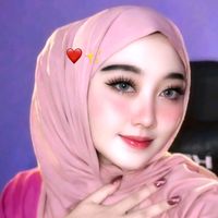 vebby_s.m