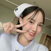 pai_i7