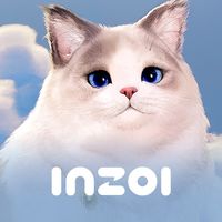 playinzoi.official