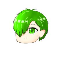 suara asli - GrassMan || Mc