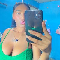__nesiss