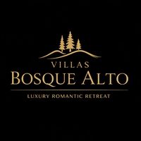 villasbosquealto
