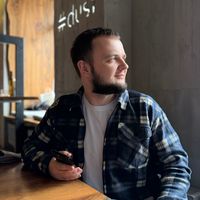 zashkaruk_official