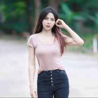 nannee_beauty73