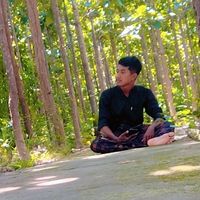 phyuwaiaung2