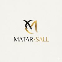 makhar_sall_sn