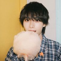 ryuche_onishi_love