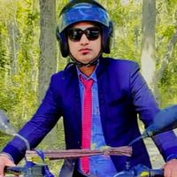 kamalchaudhary527