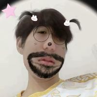 เสียงต้นฉบับ - Bank St😽