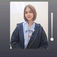 เสียงต้นฉบับ - ooy ooyzaza