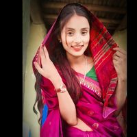 yadavmanisha18