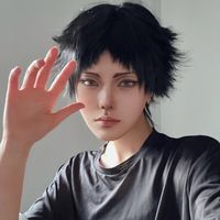 mitsu.maruuuu
