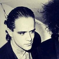 13_caifandh_02