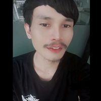 adisak_j