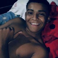 elianis__6