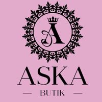 askabutik