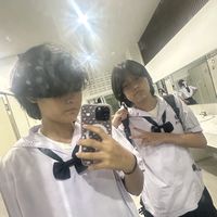 mingggg_55