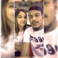 jeevasri_0928