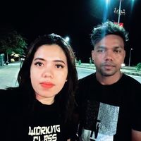 miamillegomes