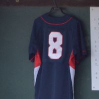 keig034