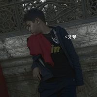 adam_mada_1