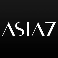 original sound - ASIA7