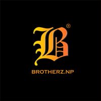 brotherz.np