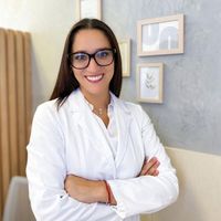 ginecologa.sara_peru