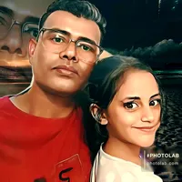 original sound - abdullaabbas205