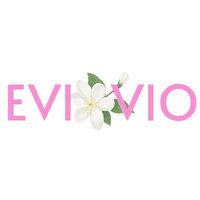 evioviostudio888