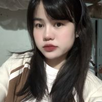 nhạc nền - Dung
