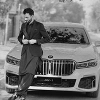 ch_mohsin_chadhar009