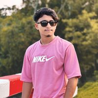 original sound