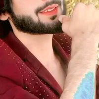 miannasir022