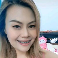 jjoy_yyy88