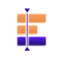 original sound - editorvn.com