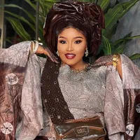 original sound - nafsisoungaize